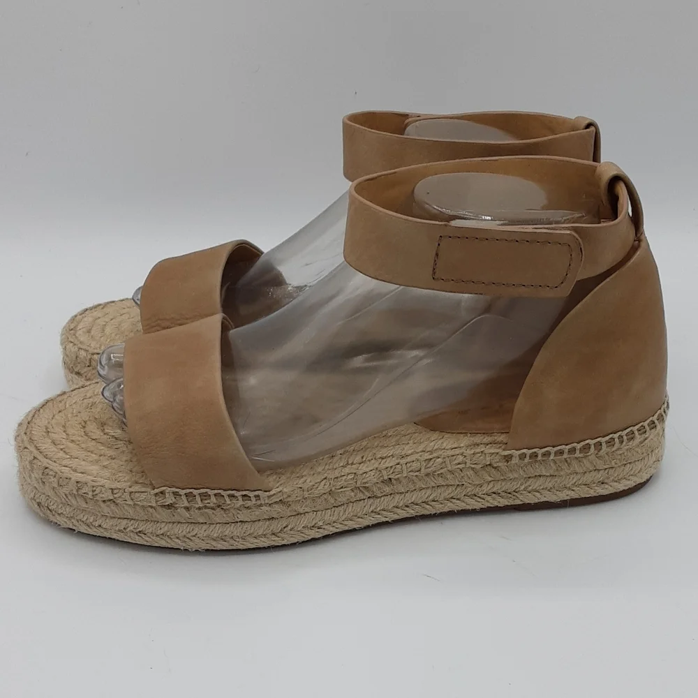 Splendid jensen suede